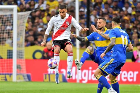 chances campbell river|Por qué Boca sigue en el mercado, con llamados y .
